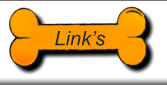 Link�s