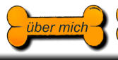 �ber mich