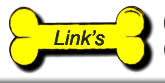 Link�s