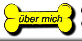 �ber mich