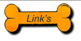 Link�s