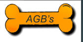 AGB�s