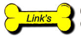 Link�s