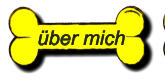 �ber mich