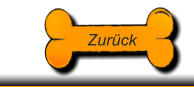 Zur�ck