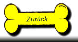 Zur�ck