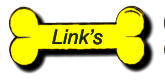 Link�s