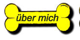 �ber mich