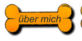 �ber mich