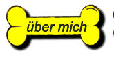 �ber mich