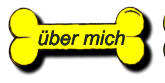 �ber mich