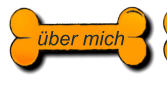 �ber mich