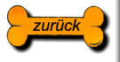 zur�ck