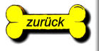 zur�ck