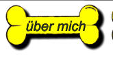 �ber mich