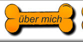 �ber mich