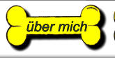 �ber mich