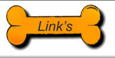 Link�s