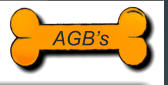 AGB�s