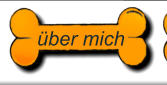 �ber mich