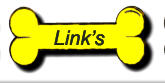 Link�s