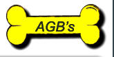 AGB�s
