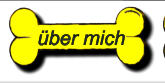 �ber mich
