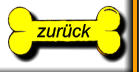 zur�ck