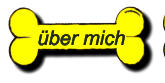 �ber mich