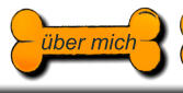 �ber mich
