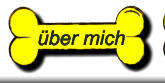 �ber mich