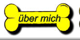�ber mich
