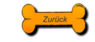 Zur�ck