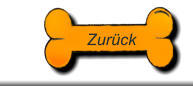 Zur�ck