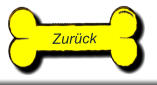 Zur�ck