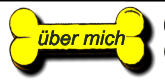 �ber mich