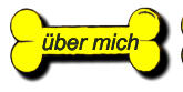 �ber mich