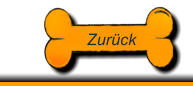Zur�ck