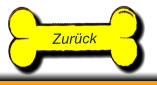Zur�ck